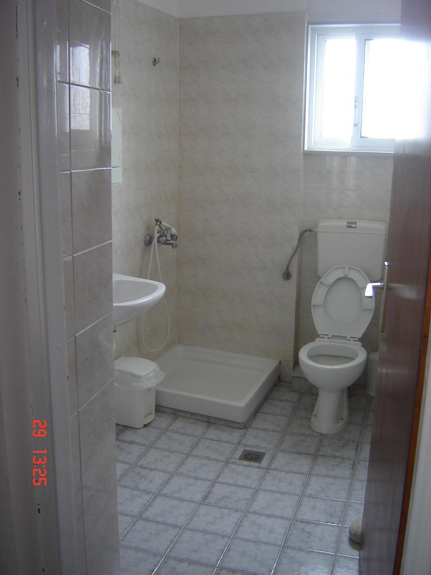Hotel Kima Kamariótisza Kültér fotó
